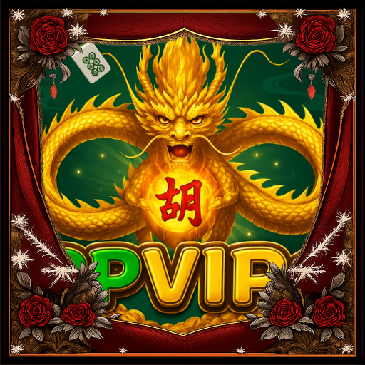 rpvip1 — galeri pratinjau - APK Resmi